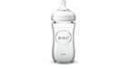 Philips Avent SCF053/17 BOT. 2.0 NATURAL GLASS 250ml