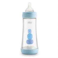 Chicco STEKLENIČKA PERFECT5 300ML 4+