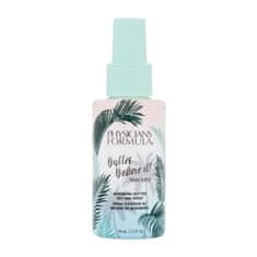 Physicians Formula Butter Believe It! Skin Mist posvetlitveni fiksator za ličila 99 ml