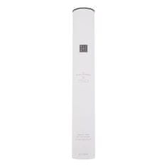 Rituals The Ritual Of Sakura Fragrance Sticks 250 ml dišeče palčke