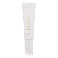 Dermacol Magic Glow Drops osvetljevalni fluid 30 ml