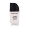 Wildshine lak za nohte 12.3 ml Odtenek french white creme