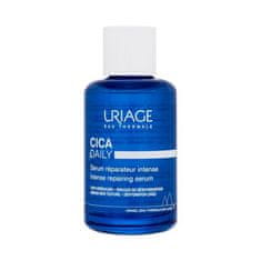 Uriage Bariéderm CICA Daily Serum pomirjujoč in zaščitni serum za kožo 30 ml unisex