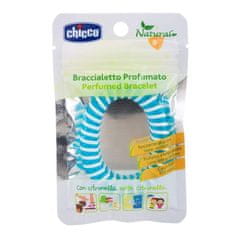 Chicco 115617 DIŠAVNA ZAPESTNICA