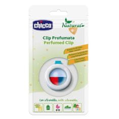 Chicco 115631 SPONKA ZA DIŠAVE