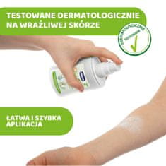 Chicco 167784 ZAŠČITNI SPREJ NARAVNI 100ML 2M+