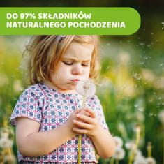 Chicco 167784 ZAŠČITNI SPREJ NARAVNI 100ML 2M+