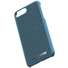 Nordic Elements Nordic Elements Saeson Idun - Material za iPhone 8 Plus / 7 Plus / 6s Plus / 6 Plus (Petrol)