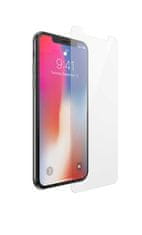 Speck Speck Shieldview Glass - Zaščitno steklo za iPhone 11 Pro Max / Xs Max (prozorno)