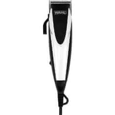 Wahl 09243-2616 Homepro strižnik