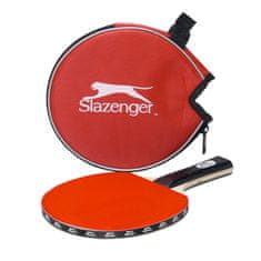 Slazenger Slazenger - Raket za ping pong / namizni tenis z blagovno znamko