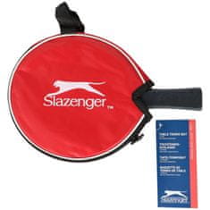 Slazenger Slazenger - Raket za ping pong / namizni tenis z blagovno znamko