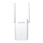 TP-Link Razširjevalnik WiFi Mercusys ME70X AP/Extender/Repeater - AX1800, 1x GLAN