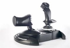 Thrustmaster Joystick T-FLIGHT HOTAS ONE za Xbox One, Xbox One X, One S in PC (4460168)