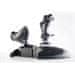 Thrustmaster Joystick T-FLIGHT HOTAS ONE za Xbox One, Xbox One X, One S in PC (4460168)