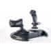 Thrustmaster Joystick T-FLIGHT HOTAS ONE za Xbox One, Xbox One X, One S in PC (4460168)