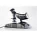 Thrustmaster Joystick T-FLIGHT HOTAS ONE za Xbox One, Xbox One X, One S in PC (4460168)