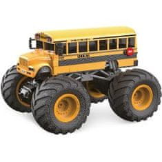 Buddy Toys BRC 18.420 BIG FOOT - avtobus