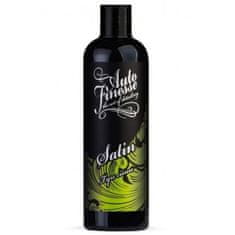 Auto Finesse Revolution krema za zaščito pnevmatik, 500 ml