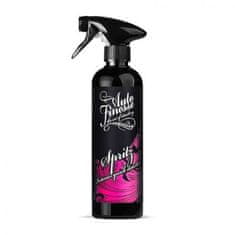 Auto Finesse Spritz premaz za armaturo, 500 ml