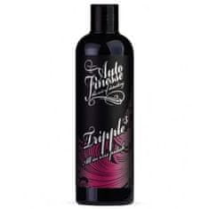 Auto Finesse Tripple vosek, 500 ml