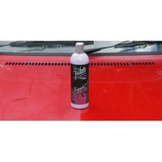 Auto Finesse Tripple vosek, 500 ml