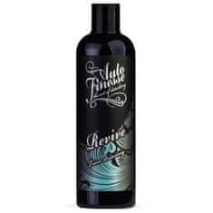 Auto Finesse Ultra Glaze premaz, 500 ml