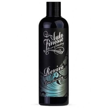 Auto Finesse Ultra Glaze premaz, 500 ml