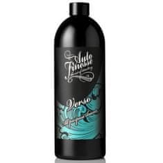 Auto Finesse Verso čistilo, 1 L