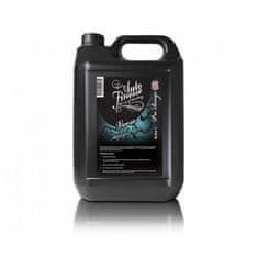 Auto Finesse Verso čistilo, 5 L