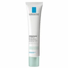 La Roche - Posay Intenzivna vlažilna krema za kožo SPF 25 Hydraphase HA 40 ml