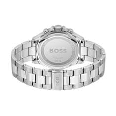 Hugo Boss Troper 1514069