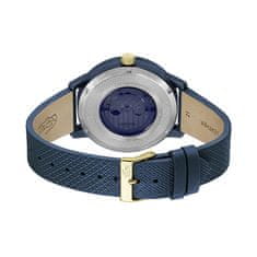 Lacoste 12.12 Automatique 2011385