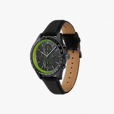 Lacoste Apext Chronograph 2011296