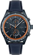 Lacoste Apext Chronograph 2011297