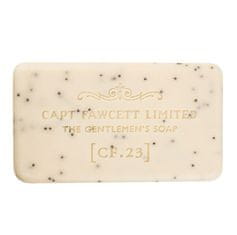 Captain Fawcett Trdo milo The Gentlemen (Soap) 165 g