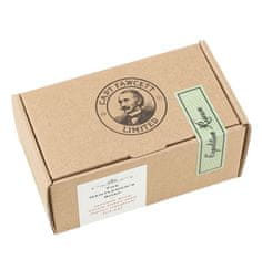 Captain Fawcett Trdo milo The Gentlemen (Soap) 165 g