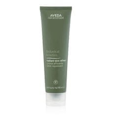 Aveda Botanični kinetični piling iz svetleče gline (Radiant Skin Refiner) 100 ml