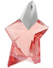 Thierry Mugler Angel Nova - EDT - TESTER 100 ml