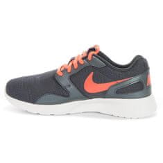 Nike Čevlji grafitna 42.5 EU Wmns Kaishi