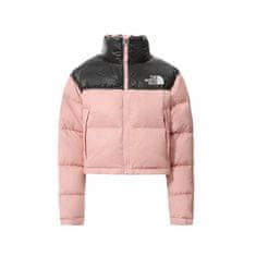 The North Face Jakne uniwersalne roza M NF0A5GGELK6