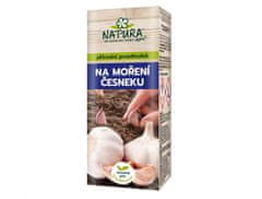 Agro NATURA Naravno sredstvo za mariniranje česna 100 ml