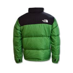 The North Face Jakne uniwersalne zelena XXL 1996 Retro Nuptse