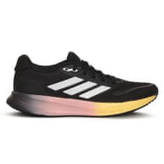 Adidas Čevlji obutev za tek črna 39 1/3 EU Runfalcon 5 W