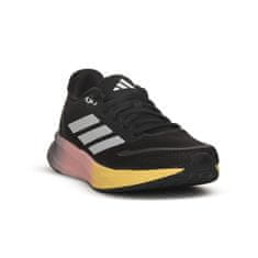 Adidas Čevlji obutev za tek črna 39 1/3 EU Runfalcon 5 W