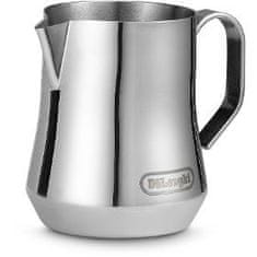 De'Longhi DéLonghi DLSC060 - Vrč za mleko 350 ml