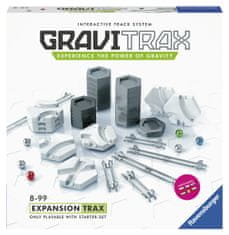 Ravensburger GraviTrax Track