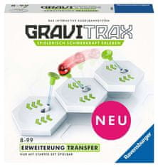 Ravensburger Prenos GraviTrax