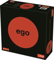 Alltoys Igra: ego