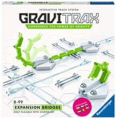 Ravensburger GraviTrax Mostovi